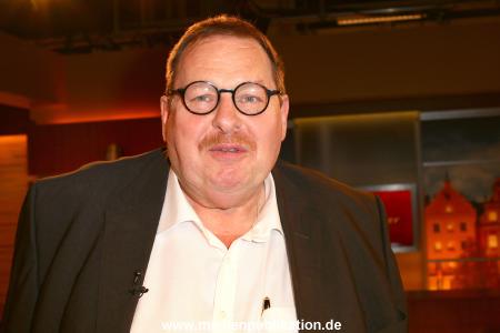 Maischberger 11032014 020