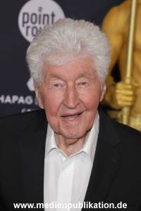 MovieMeetsMedia 25112019 073