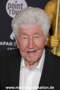 MovieMeetsMedia 25112019 074