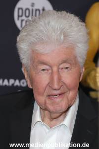MovieMeetsMedia 25112019 075