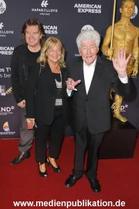 MovieMeetsMedia 25112019 076