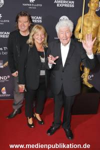 MovieMeetsMedia 25112019 077