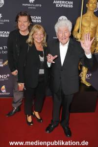 MovieMeetsMedia 25112019 078