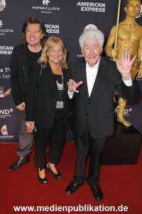 MovieMeetsMedia 25112019 079