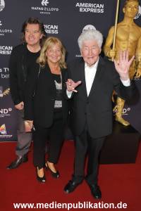 MovieMeetsMedia 25112019 080