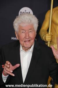 MovieMeetsMedia 25112019 083