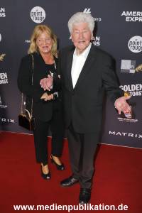 MovieMeetsMedia 25112019 086