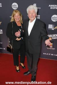 MovieMeetsMedia 25112019 087