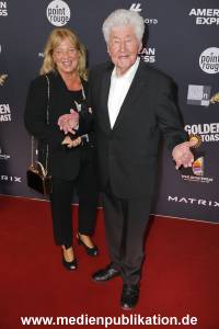 MovieMeetsMedia 25112019 088