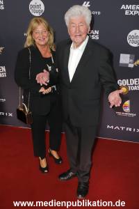 MovieMeetsMedia 25112019 089