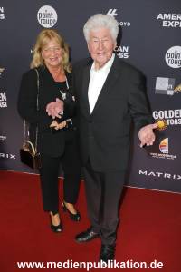 MovieMeetsMedia 25112019 090