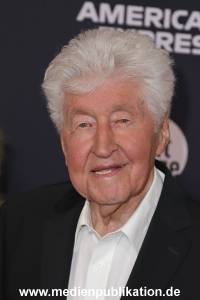 MovieMeetsMedia 25112019 091