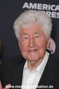 MovieMeetsMedia 25112019 093