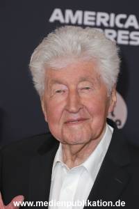 MovieMeetsMedia 25112019 095