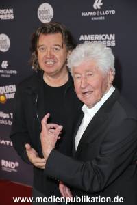 MovieMeetsMedia 25112019 096