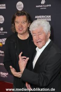 MovieMeetsMedia 25112019 097