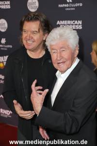 MovieMeetsMedia 25112019 098