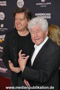 MovieMeetsMedia 25112019 099
