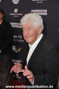 MovieMeetsMedia 25112019 100