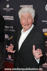 MovieMeetsMedia 25112019 101