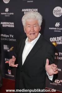 MovieMeetsMedia 25112019 104