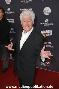 MovieMeetsMedia 25112019 105