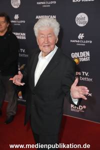 MovieMeetsMedia 25112019 106