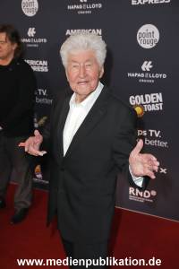 MovieMeetsMedia 25112019 107