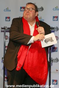 Movie Meets Media 01122014 1644