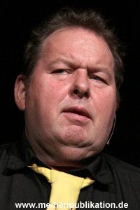 Ottfried Fischer 19012009 002