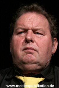 Ottfried Fischer 19012009 003