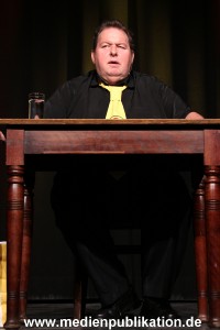 Ottfried Fischer 19012009 005