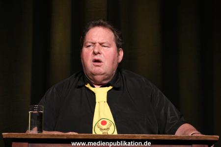 Ottfried Fischer 19012009 007
