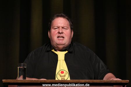 Ottfried Fischer 19012009 008