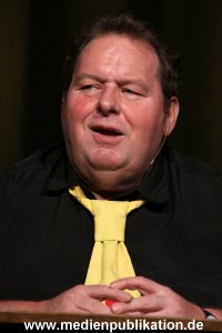 Ottfried Fischer 19012009 010