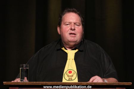 Ottfried Fischer 19012009 013