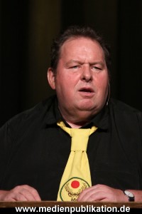 Ottfried Fischer 19012009 014