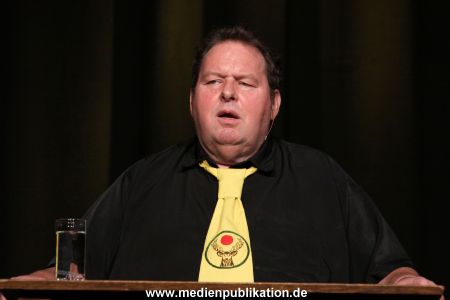 Ottfried Fischer 19012009 015