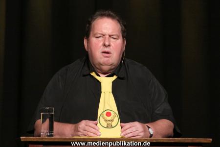Ottfried Fischer 19012009 019