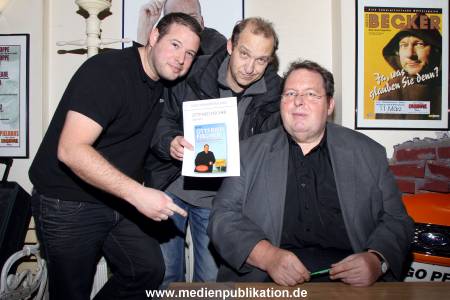 Ottfried Fischer 19012009 022