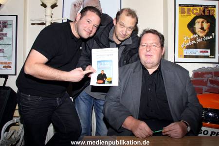 Ottfried Fischer 19012009 023