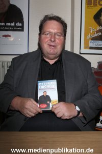 Ottfried Fischer 19012009 026