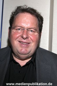 Ottfried Fischer 19012009 027