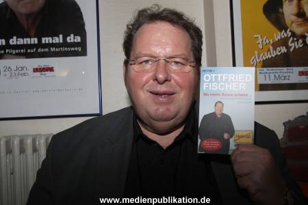 Ottfried Fischer 19012009 029