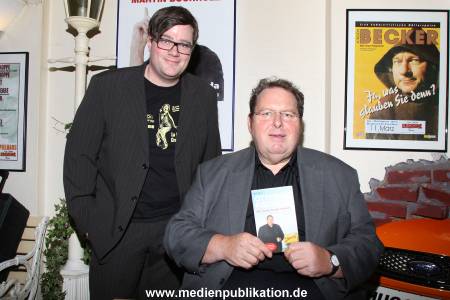 Ottfried Fischer 19012009 032