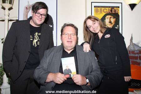 Ottfried Fischer 19012009 034
