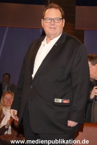 Talkshow 22012010 009