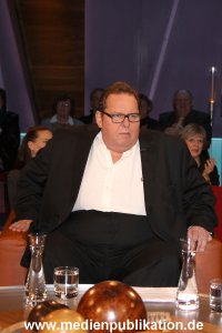 Talkshow 22012010 010