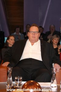 Talkshow 22012010 011