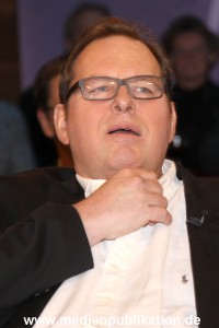Talkshow 22012010 015